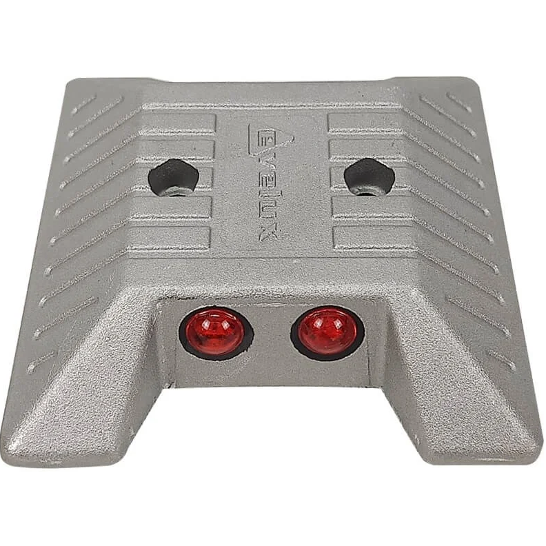 Buton Marker Stradal