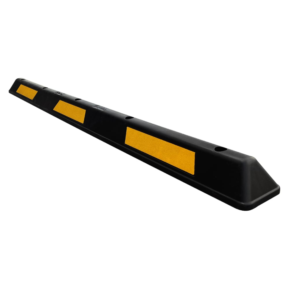 Opritor Roti Parcare 180 cm