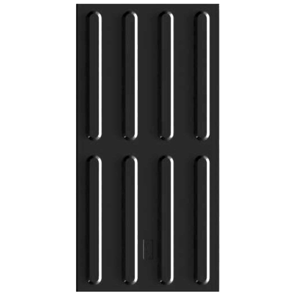 Marcaje Tactile