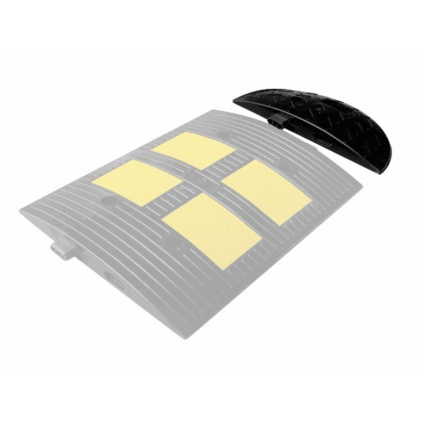 Capac limitator de viteza, cod 12111