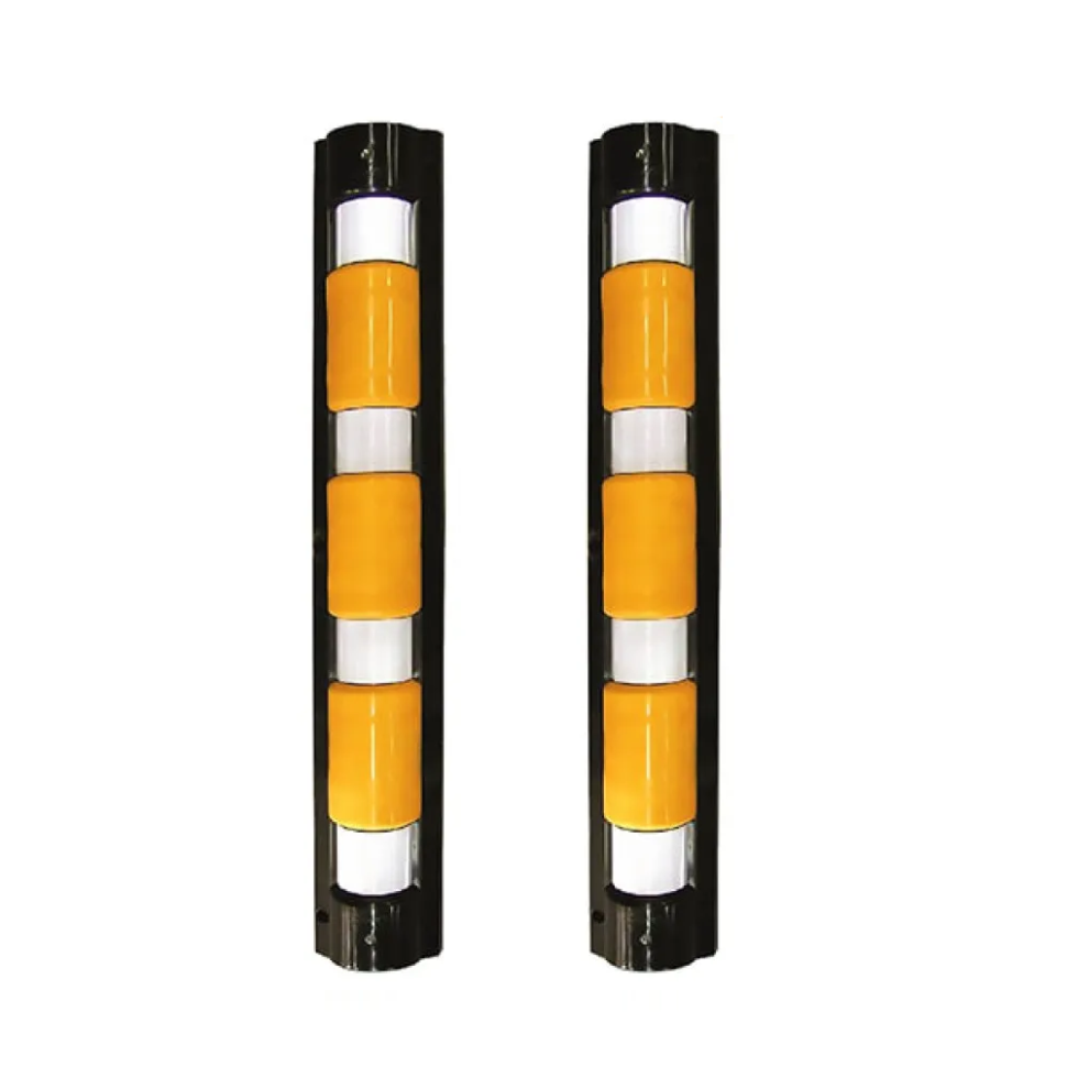 SET Coltare PREMIUM parcare, 10x90cm, 2 buc.