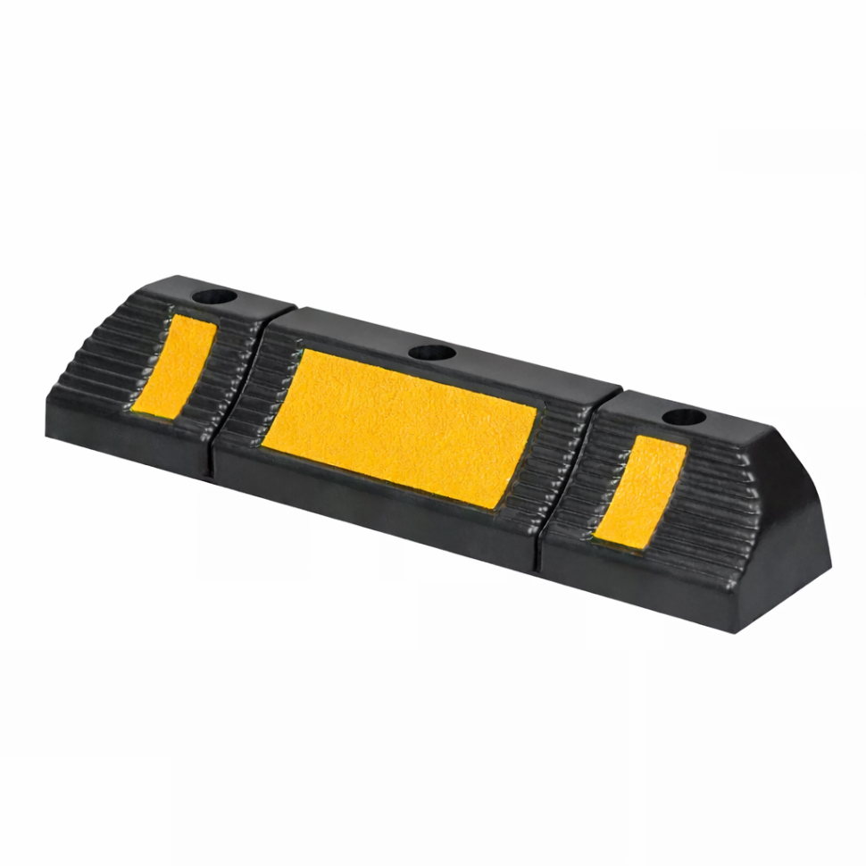 Opritor Parcare 60 cm